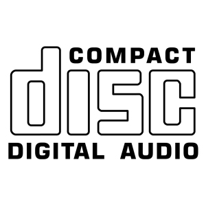 compact-disc