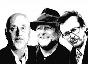 erste steyrer kriminacht