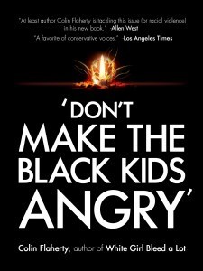 Joel BlackKidsAngry_Cover_1200x1600