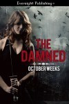 thedamned1l