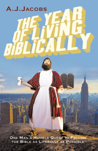 jacobs_year-living-biblically