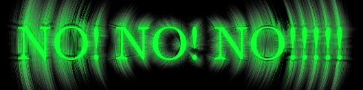  photo coollogo_com-168501219_zpsupu9hisb.png