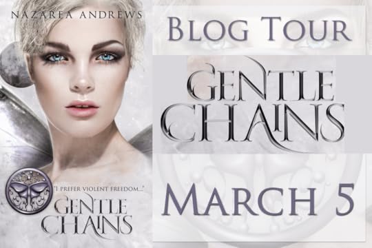 GChains_BLOGTOUR
