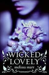 It's urban fantasy but it's also Y.A./New Adult -- so don't expect wild n crazy sex, kay?