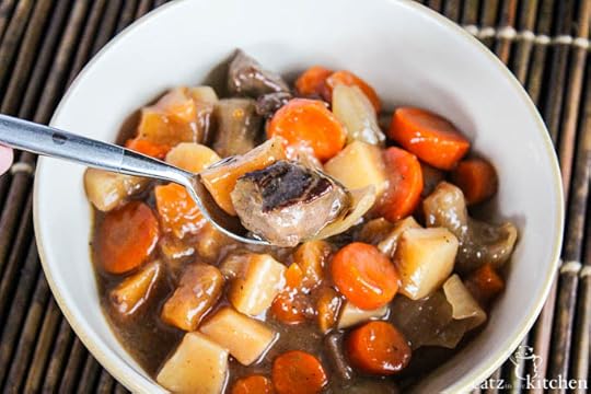 Irish Stew-3