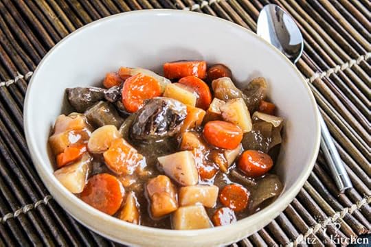 Irish Stew-2