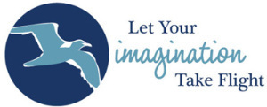 Boston Conference Logo