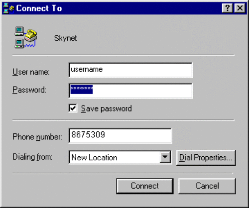 win95_connect.gif