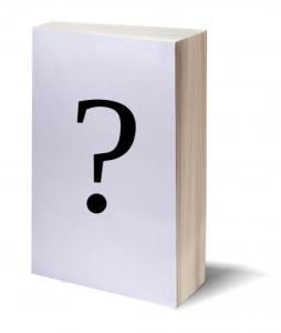 Question_mark book cover