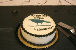 poecake1