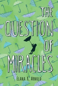 A Question of Miracles