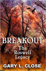 Breakout