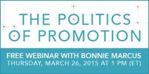 PoliticsOfPromotion_webinar_share