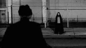a_girl