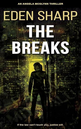 The Breaks - crime thriller photo The Breaks - Kindle cover_zps5adn5nld.jpg