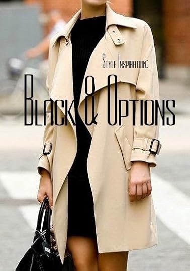 blackoptions