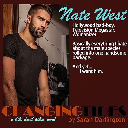 teaser 2 without date