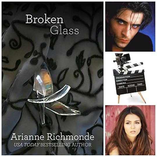 Broken Glass photo PicMonkey Collage_zpsxeqpckk1.jpg