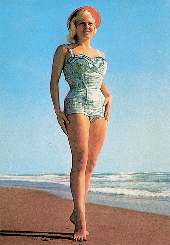 Hélène Remy