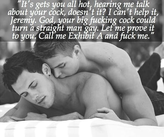  photo 1ABC9DA5-B462-4BEC-A51D-0B9CC9AF494B_zpsosytkg7i.jpg