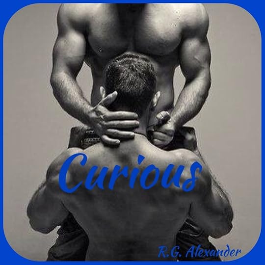  photo 45DB04B6-88E9-4453-988E-A14988DFECB8_zpspvufeazp.jpg