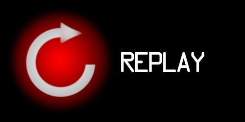 Replay
