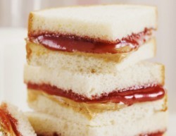 120330024951-peanut-butter-jelly-story-top