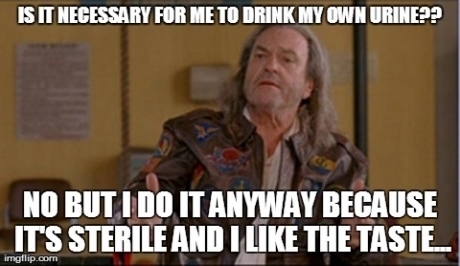  photo 58037_zpszcrhhjey.jpg