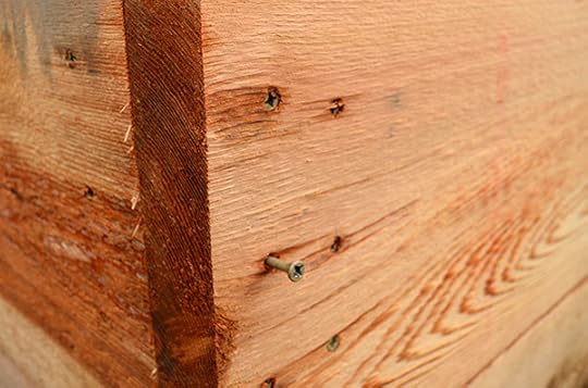 raised-bed-assembly