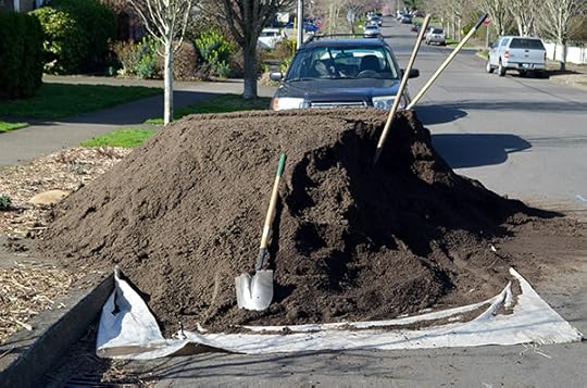 raised-bed-soil