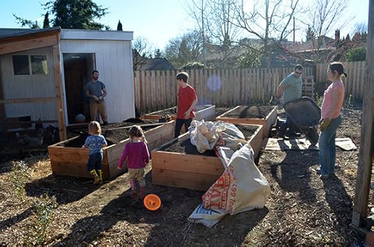 raised-bed-village