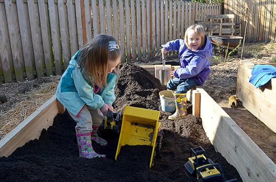 raised-bed-play