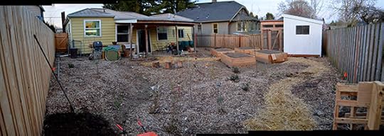 Panorama_March_2015