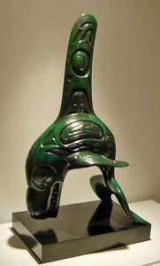 Killer_Whale_by_Bill_Reid