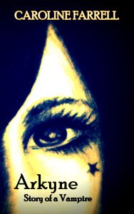 Coco Book Cover 4