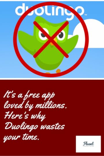 duolingo review