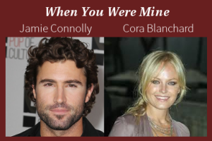jamieandcorafacsimile
