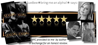  photo Chase Sexual awakening 1-4 Tite by SueBee_zpsb0ss3e73.jpg