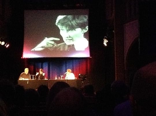  photo 7D593404-9A1B-45A1-82B8-D77FDB756EBB.jpg