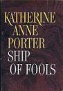 Ships of Fools