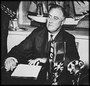 fdr03