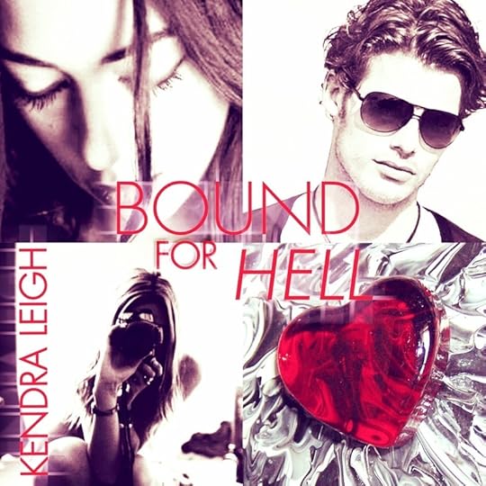  photo BOUND FOR HELL FINAL_zpsvuej2vrq.jpg