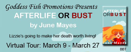 BBT_TourBanner_AfterlifeOrBust