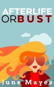BookCover_AfterlifeOrBust