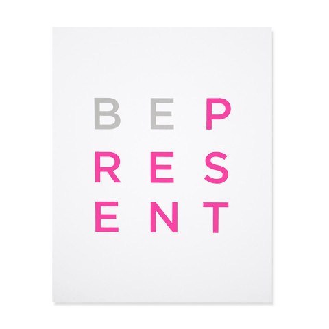 BePresentWhite_large_revisesd_large