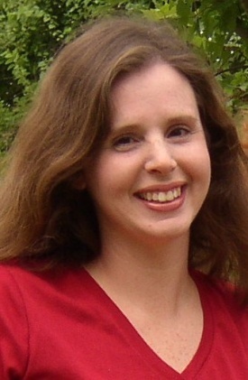 Amy C. Blake