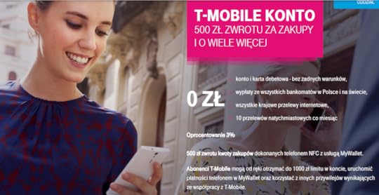 tmobile2sync