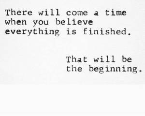 10404376_790489011033216_9126575568745857468_n