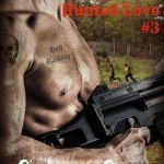 FinalCapturedCover1.0