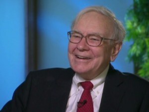 warren-buffett